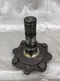 Mazda Miata MX-5 OEM part product photo