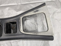 Mazda Miata MX-5 OEM Part