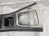 Mazda Miata MX-5 OEM Part