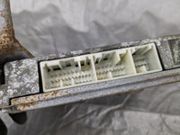 Mazda Miata MX-5 nan OEM 2001-2003