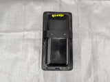 Mazda Miata OEM used part product photo