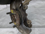  Mazda Miata OEM used part