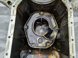  Mazda Miata OEM used part