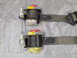 2001-2005 Mazda Miata MX5 Used Seat Belt Reel N06657L30D80 01-05 01NB6119