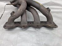 Mazda Miata MX-5 OEM part product photo