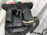 Mazda Miata OEM used part product photo