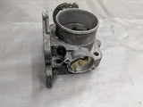  Mazda Miata OEM used part