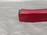 Mazda Miata OEM used part