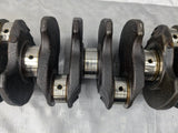  Mazda Miata OEM used part