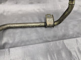  Mazda Miata OEM used part