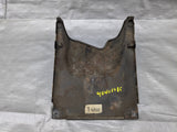  Mazda Miata OEM used part