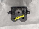 1990-1997 Mazda Miata Change Coin Holder Aftermarket 90-97