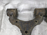 90-05 MAZDA MIATA REAR UPPER CONTROL ARMS Arm, OEM 1990-2005 89NAUC