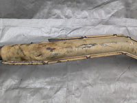 Mazda Miata MX-5 OEM part product photo