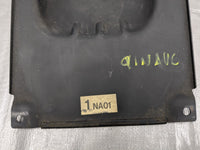 Mazda Miata MX-5 OEM part product photo