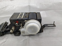 Mazda Miata MX-5 OEM part product photo