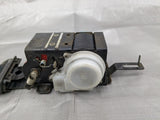 Mazda Miata MX-5 OEM part product photo