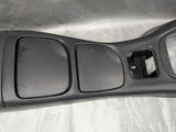  Mazda Miata OEM used part