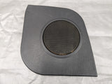 Mazda Miata OEM used part product photo
