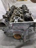  Mazda Miata OEM used part