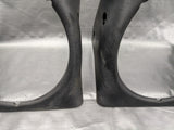  Mazda Miata OEM used part