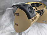 Mazda Miata MX-5 OEM part product photo