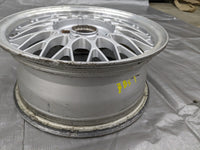 1990-1997 Mazda Miata BBS 14x6 4x100 Wheel 93 le 10lbs 90-97 #1