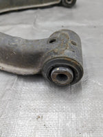 99-05 NB MAZDA MIATA LOWER CONTROL ARM REAR Left Driver SIDE NC10-28-360 03NB27A