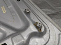 Mazda Miata MX-5 OEM part product photo
