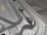 Mazda Miata MX-5 OEM part product photo