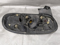 Mazda Miata MX-5 OEM part product photo