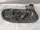Mazda Miata MX-5 OEM part product photo