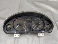 94-97 MIATA MX-5 OEM DASH INSTRUMENT GAUGE CLUSTER SPEEDOMETER 158k