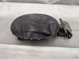 1999-2005 Mazda Miata Mx5 Oem Black Gas Fuel Cap Lid Door Panel NB 99-05 04NB271