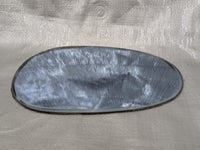 Mazda Miata MX-5 OEM part product photo