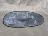 Mazda Miata MX-5 OEM part product photo