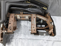 Mazda Miata MX-5 nan OEM 1999-2005