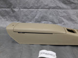 Mazda Miata OEM used part
