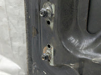 Mazda Miata MX-5 OEM part product photo