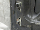 Mazda Miata MX-5 OEM part product photo