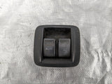 01-05 MAZDA MIATA MASTER WINDOW CONTROL SWITCH 02NBA3A OE…