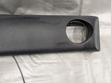  Mazda Miata OEM used part