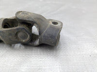 2006-2015 Mazda Mx-5 Steering Column Lower Joint U Joint NE51-32-850 06-15