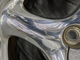 Mazda Miata OEM used part