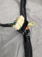 Mazda Miata MX-5 OEM part product photo