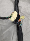 Mazda Miata MX-5 OEM part product photo
