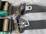 Mazda Miata OEM used part
