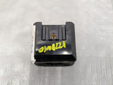 Mazda Miata OEM used part product photo