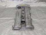 Mazda Miata OEM used part product photo