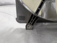 Mazda Miata MX-5 OEM part product photo